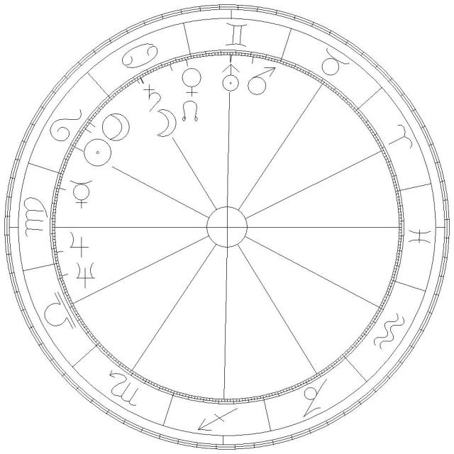 Atombombenabwurf HiroshimaKorr Atombombendetonation Hiroshima