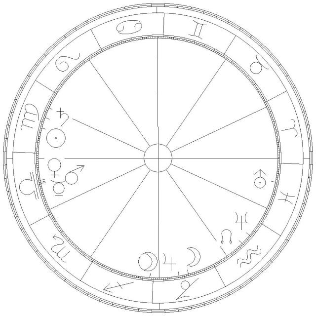cern-geplantes-lhc-experiment