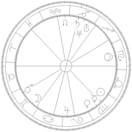 Bush George Neue Weltordnung