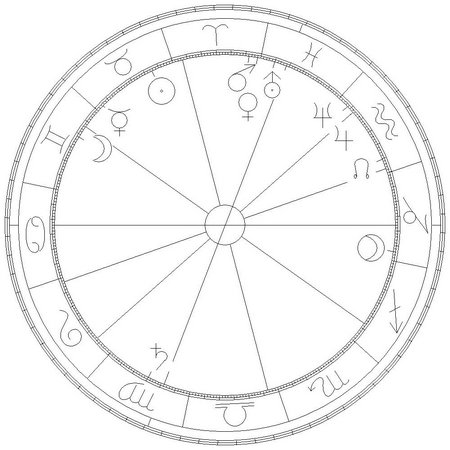 Air Force One Überflug New York