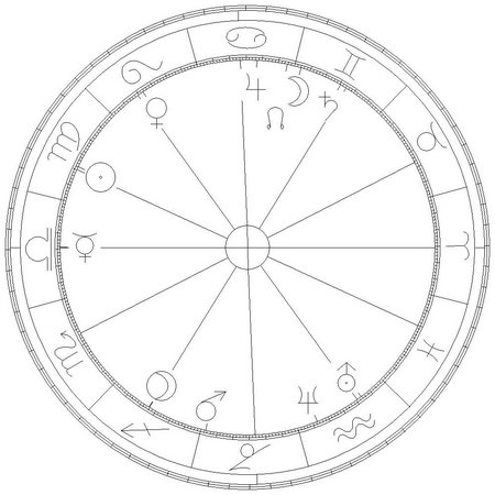 World Trade Center 1