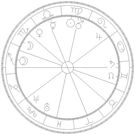 World Trade Center 1.Flugzeug 2