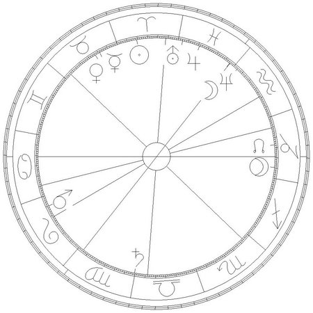 Flugzeugabsturz Smolensk