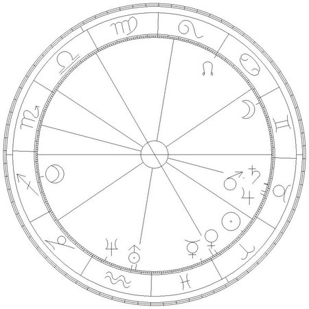 Flugzeugabsturz Smolensk11RückSept7er