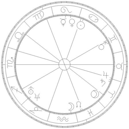 GrKonjErdmut1802Katyn 20Sept7Rh