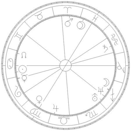 GrKonjErdmut1802Warschau 14Sept10Rh