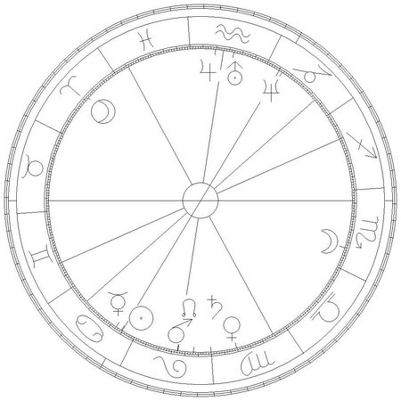 GrKonjErdmut1802Warschau 30Sept7Rh