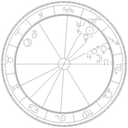 GrKonjWassermut1305Krakau 38Sept7Rh