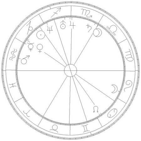 GrKonLuftmut1980Warschau3Sept10Rh