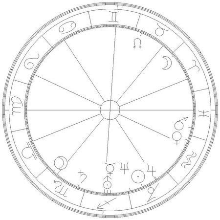 GrKonLuftmut 1980Warschau5Sept7Rh