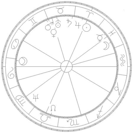 Katyn Sonne am MC 4April1940