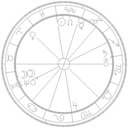 Meiji-Verfassung 9.Septar 7er