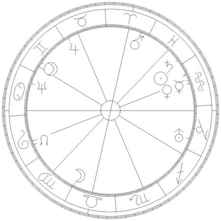 Meiji-Verfassung 18. Septar 7er