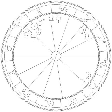 Äquinoktium 2011 Tokio