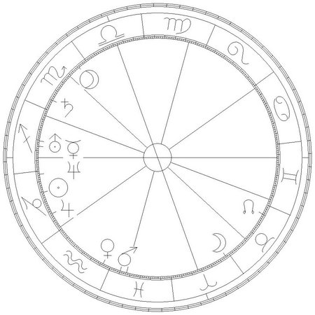 Luftmutation von 1980 Fukushima 5.Septar 7er