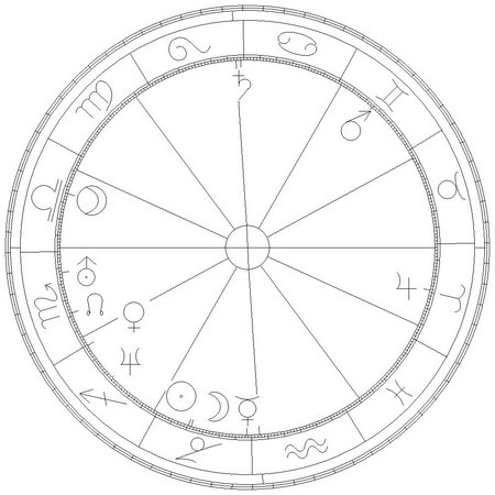 Luftmutation von 1980 Fukushima -6.Septar 7er