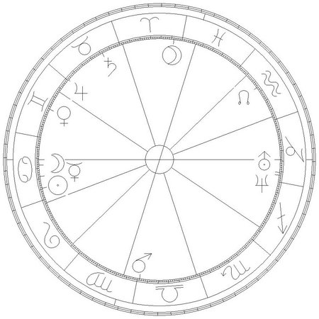 Erdmutation von 1802 21.Septar 7er