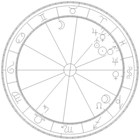 Erdbeben vor Ostküste Japans